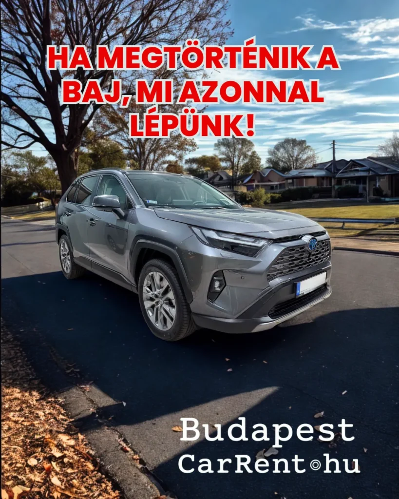 BudapestCarRent.hu